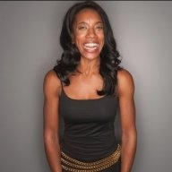 Find Denise Lynn Barritt Phone Number, Location, Email, and more on Intelius