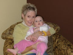 Find Denise Ann Barry Phone Number, Location, Email, and more on Intelius