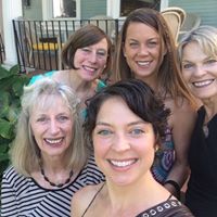 Find Denise E Benson Phone Number, Location, Email, and more on Intelius