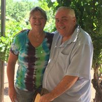 Find Denise Mae Bright Phone Number, Location, Email, and more on Intelius