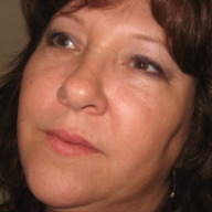 Find Denise M Brown Phone Number, Location, Email, and more on Intelius
