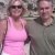 Find Denise Elaine Browning Phone Number, Location, Email, and more on Intelius