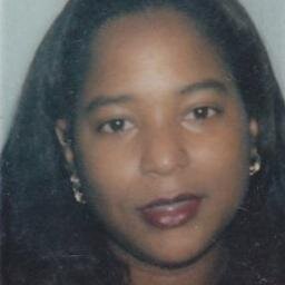 Find Denise Shauntel Coleman Phone Number, Location, Email, and more on Intelius