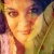 Find Denise Concha Phone Number, Location, Email, and more on Intelius