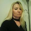 Find Denise Marie Conrad Phone Number, Location, Email, and more on Intelius