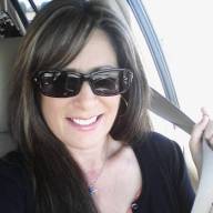 Find Denise D Daniel Phone Number, Location, Email, and more on Intelius