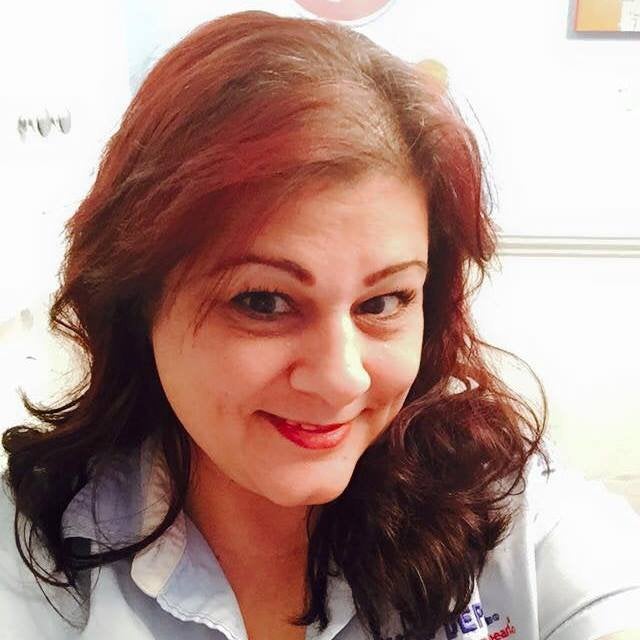 Find Denise Mechell Davis Phone Number, Location, Email, and more on Intelius