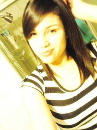 Find Denise Devora Phone Number, Location, Email, and more on Intelius