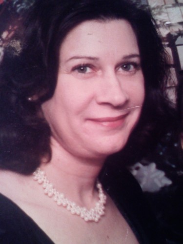 Find Denise D Dubea Phone Number, Location, Email, and more on Intelius
