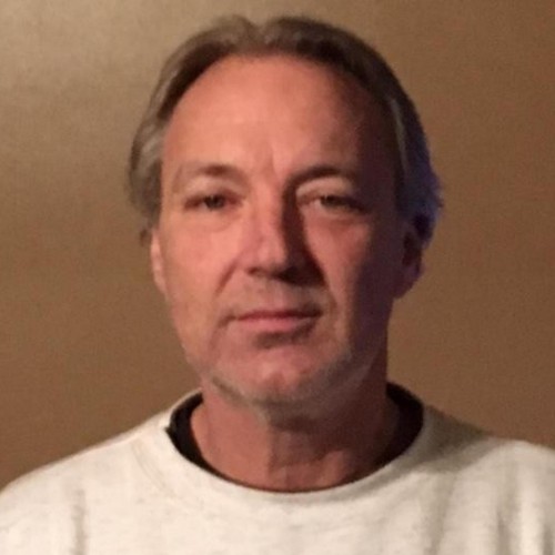Find Denise ST Fort Everett Phone Number, Location, Email, and more on Intelius