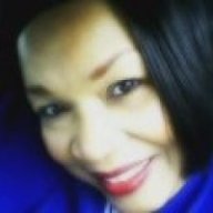 Find Denise Marie Fleming Roberts Phone Number, Location, Email, and more on Intelius