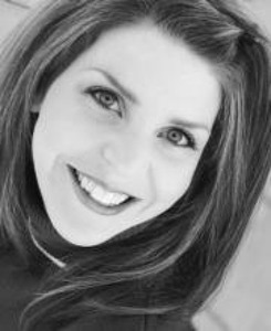 Find Denise Ann Foote Phone Number, Location, Email, and more on Intelius