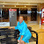 Find Denise R Freeman Phone Number, Location, Email, and more on Intelius