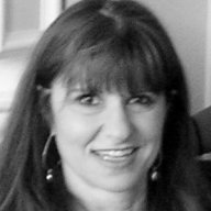 Find Denise M Gregory Phone Number, Location, Email, and more on Intelius