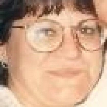 Find Denise Grier Phone Number, Location, Email, and more on Intelius