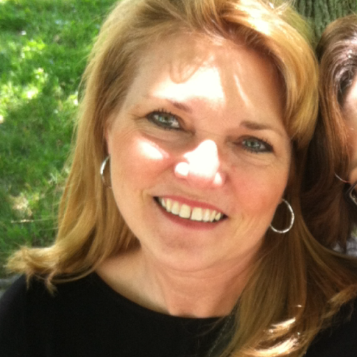 Find Denise Russell Hash Phone Number, Location, Email, and more on Intelius