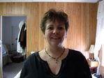 Find Denise A Hlavaty Phone Number, Location, Email, and more on Intelius