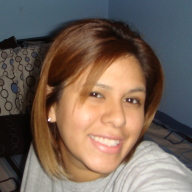 Find Denise Ibarra Phone Number, Location, Email, and more on Intelius