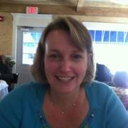 Find Denise R Jackson Phone Number, Location, Email, and more on Intelius