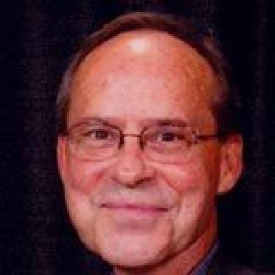 Find Denise L Jacobs Phone Number, Location, Email, and more on Intelius