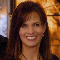 Find Denise Mosley Johnson Phone Number, Location, Email, and more on Intelius