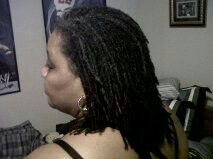 Find Denise A Jones Phone Number, Location, Email, and more on Intelius