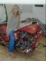 Find Denise Sue Jones Phone Number, Location, Email, and more on Intelius