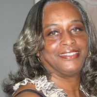 Find Denise D Jones Phone Number, Location, Email, and more on Intelius