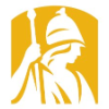 Find Denise S Kessler Phone Number, Location, Email, and more on Intelius