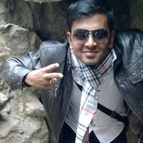 Find Denise C Klein Phone Number, Location, Email, and more on Intelius