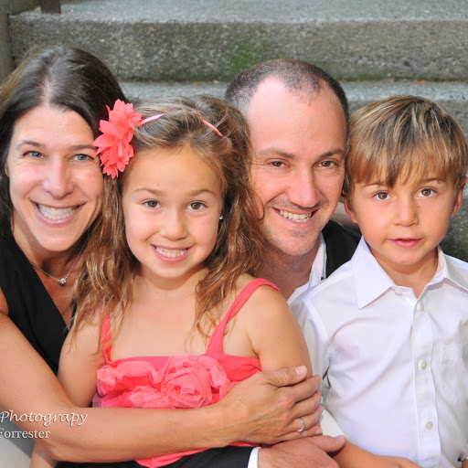 Find Denise Beth Knopping Phone Number, Location, Email, and more on Intelius