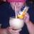 Find Denise Frances Lambert Phone Number, Location, Email, and more on Intelius