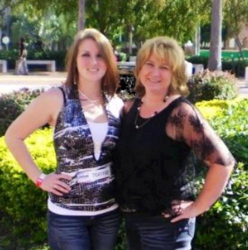 Find Denise D Langley Phone Number, Location, Email, and more on Intelius