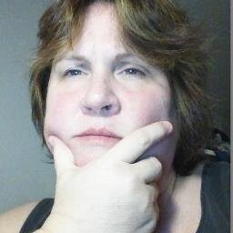 Find Denise Lefiles Phone Number, Location, Email, and more on Intelius