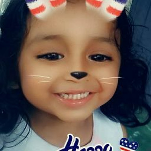 Find Denise Marie Lopez Phone Number, Location, Email, and more on Intelius