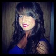 Find Denise Mccord Phone Number, Location, Email, and more on Intelius