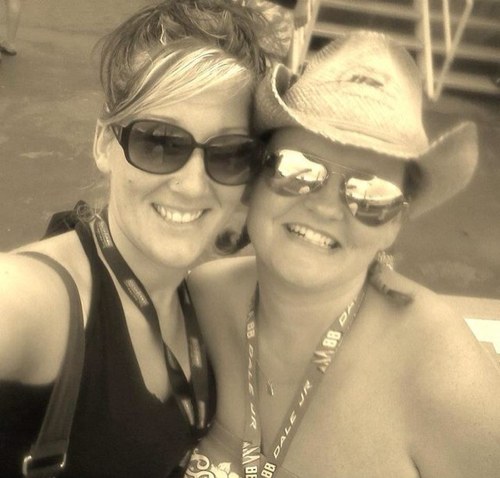 Find Denise Mcwethy Phone Number, Location, Email, and more on Intelius
