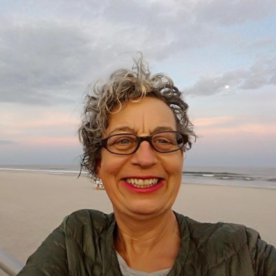Find Denise L Minter Phone Number, Location, Email, and more on Intelius