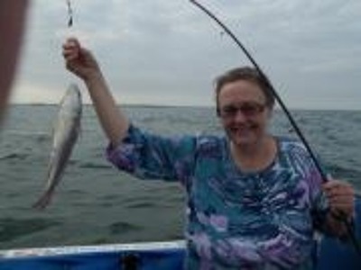 Find Denise Sharlene Mitchell Phone Number, Location, Email, and more on Intelius