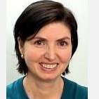 Find Denise R Mitchell Phone Number, Location, Email, and more on Intelius