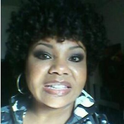 Find Denise L Mitchell Phone Number, Location, Email, and more on Intelius