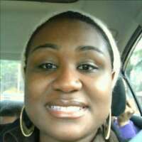 Find Denise Moore Phone Number, Location, Email, and more on Intelius