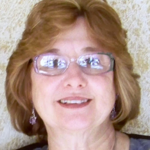 Find Denise Darcel Mortimer Phone Number, Location, Email, and more on Intelius