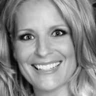 Find Denise Lynn Pendley Phone Number, Location, Email, and more on Intelius