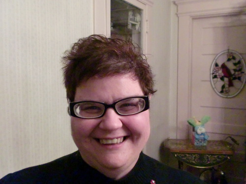 Find Denise L Perrelli Phone Number, Location, Email, and more on Intelius