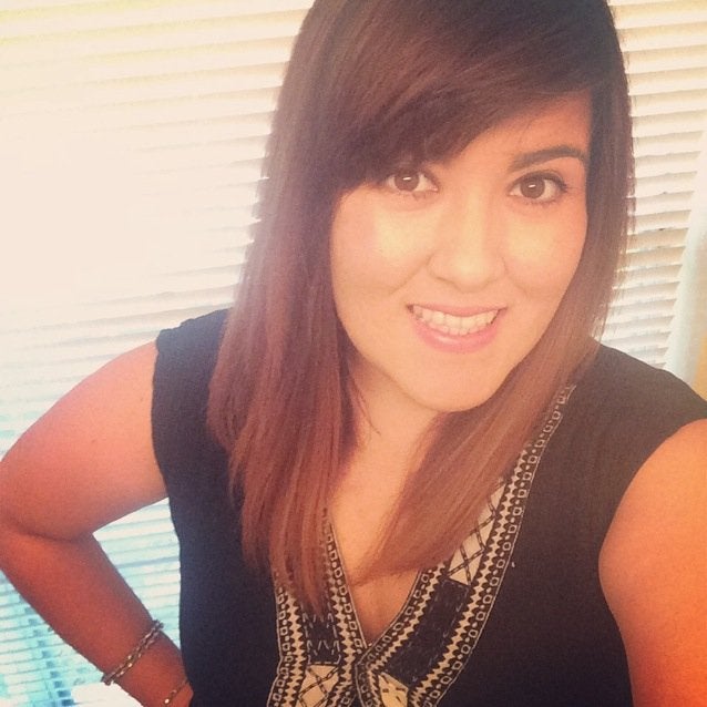Find Denise Ramirez Phone Number, Location, Email, and more on Intelius