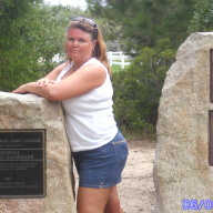 Find Denise Marie Render Phone Number, Location, Email, and more on Intelius