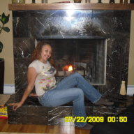Find Denise Casandra Rivera Phone Number, Location, Email, and more on Intelius