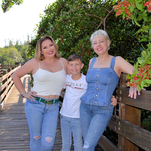 Find Denise Antonia Roberts Phone Number, Location, Email, and more on Intelius