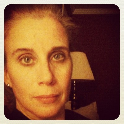 Find Denise Marie Roldan Phone Number, Location, Email, and more on Intelius